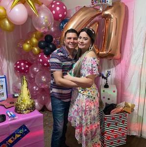 Meet your Posher, Cielo